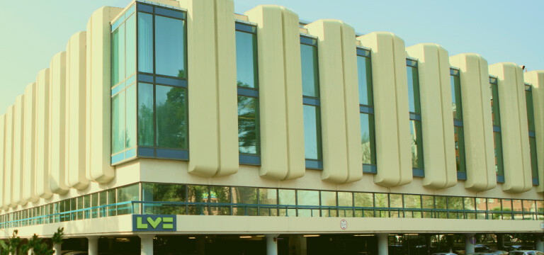 1996 Bournemouth office