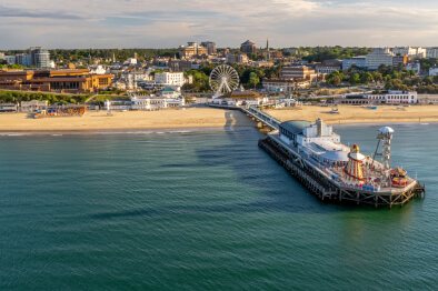 Bournemouth