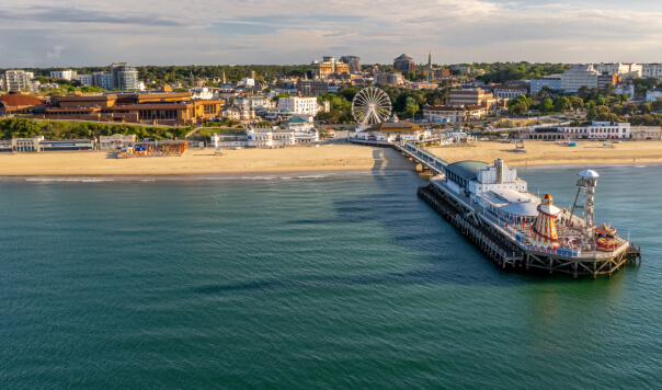 Bournemouth