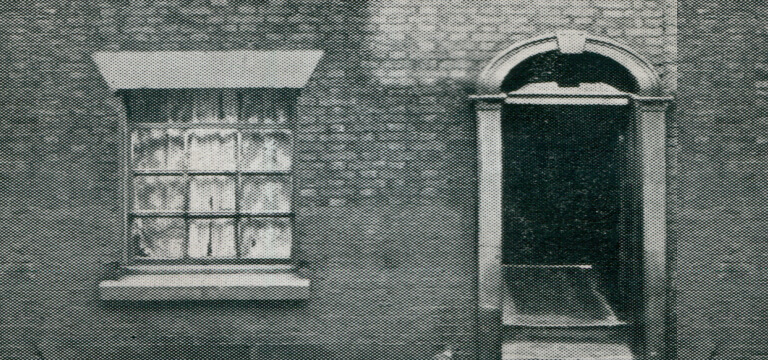 LV= first office