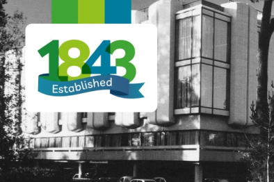 Picture of Bournemouth Office