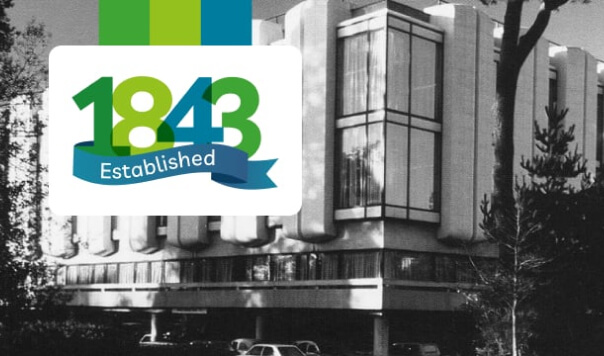 Picture of Bournemouth Office