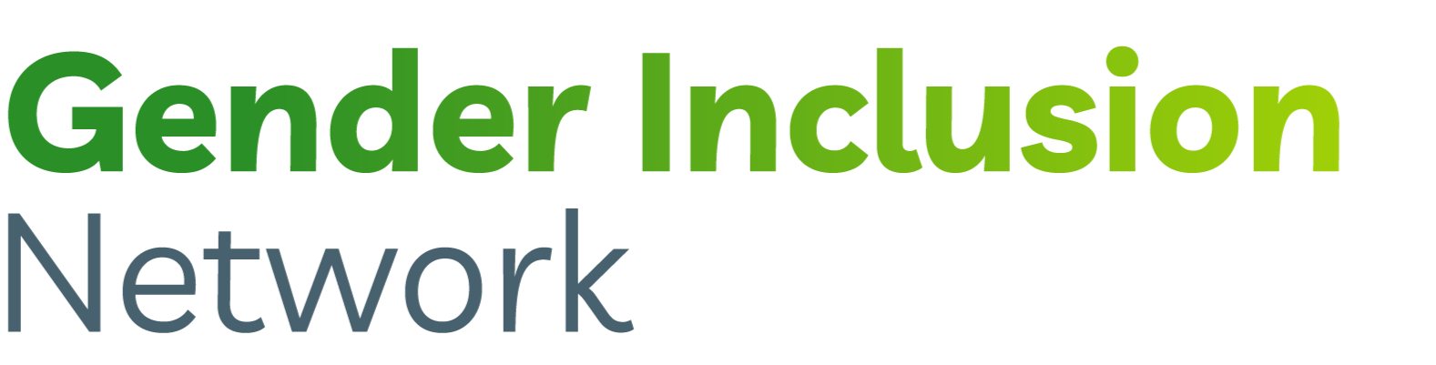 LV Jobs - Careers website - Inclusion and Wellbeing - Networks - Gender Inclusion Network Logo.png