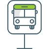 LV Jobs - Careers Website - Facilities - Park and Ride Icon.png