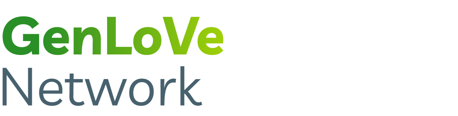 LV Jobs - Careers website - Inclusion and Wellbeing - Networks - Genlove Network Logo.png