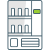 LV Jobs - Careers Website - Facilities - Vending Machine Icon.png