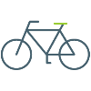 LV Jobs - Careers Website - Facilities - Bike Storage Icon.png