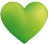 LV_Heart